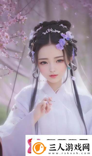 大荫蒂bbbbbb大荫蒂背后的深层原因是什么如何理解它的流行趋势
