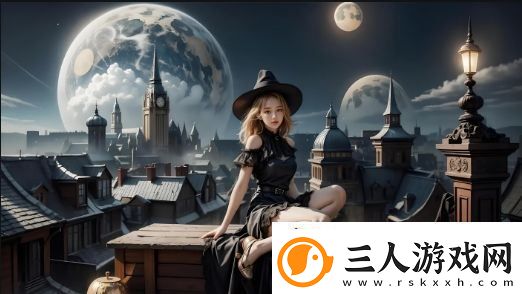 如何在青柠影院在线观看荣耀高清电视剧