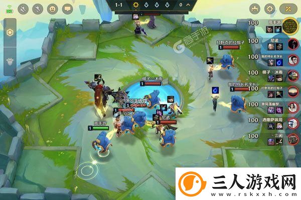 绝地求生8周年任务怎么做详解