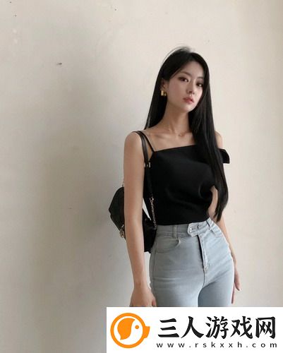 交换2朋友麦子最后和谁在一起了网友热议