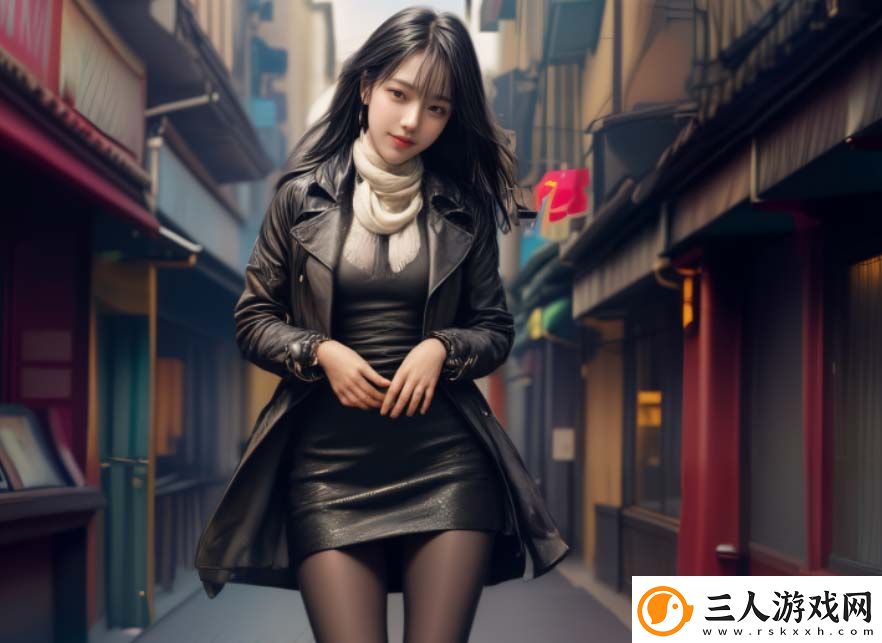 如何使用色天堂下载平台