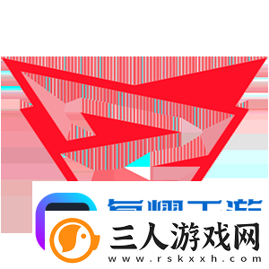 HLTV2024年度最佳选手TOP10
