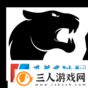 BLAST公开赛里斯本站参赛队伍、赛制、奖池一览