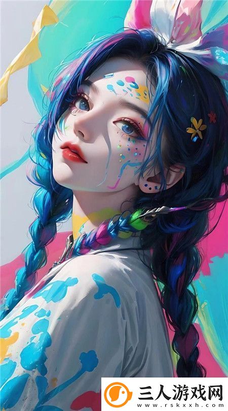 铿锵锵锵锵锵好多少