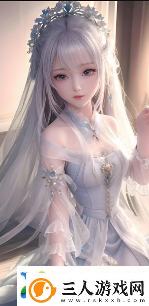少女播放视频大全高清版