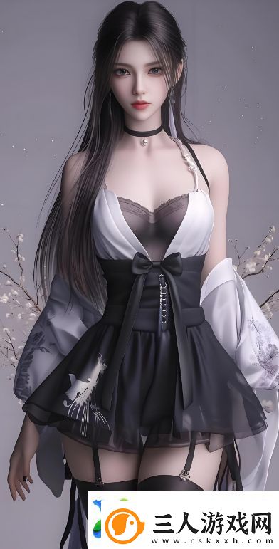 “女教师用夹我的动漫”