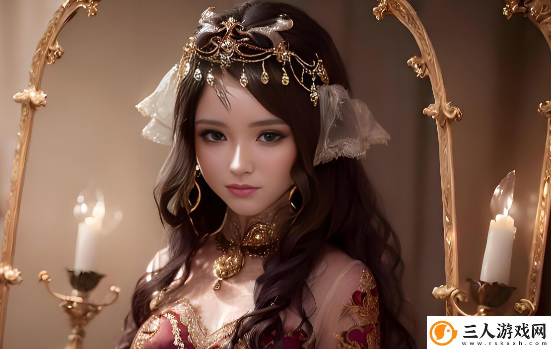 “狂野少女免费完整版中文”如何成为络影视新热点