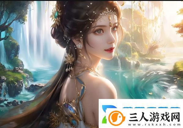 疯狂厨房2双人模式怎么玩才能高效合作