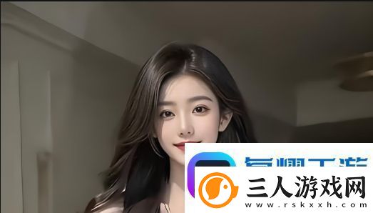XX小U呦交UUXXX