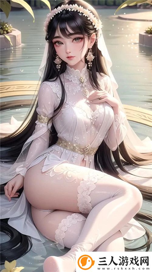老阿姨看片免费观看电视剧