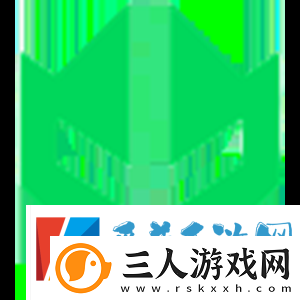 BLAST公开赛里斯本站参赛队伍、赛制、奖池一览