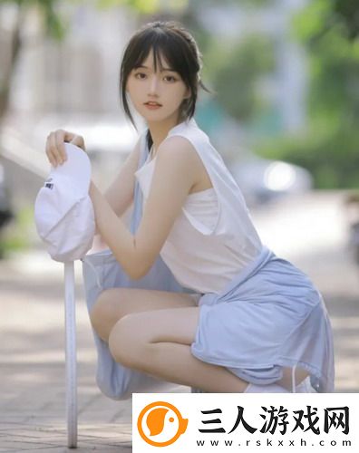 一起嗟嗟嗟30分钟电视剧免费观看