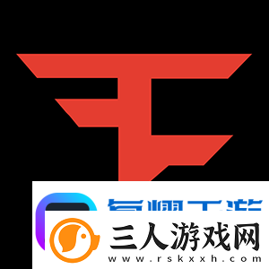 HLTV2024年度最佳选手TOP10