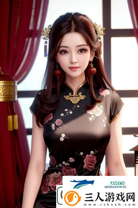 为什么好姑娘高清视频国语受到了如此多观众的青睐