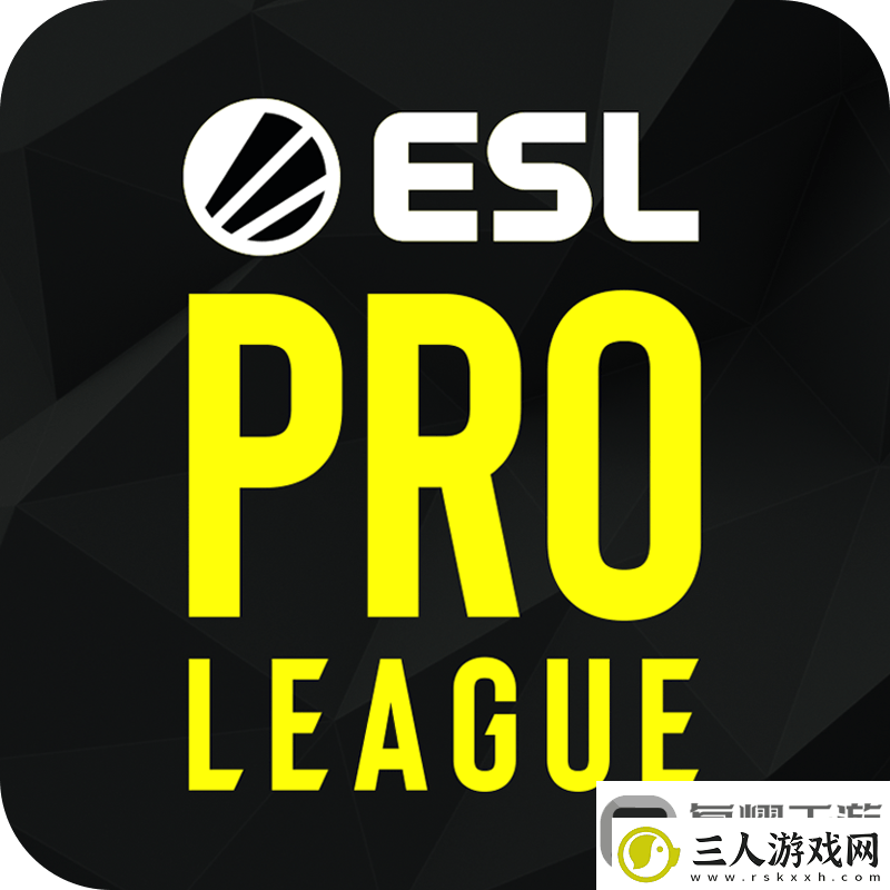 HLTV2024年度最佳选手TOP10