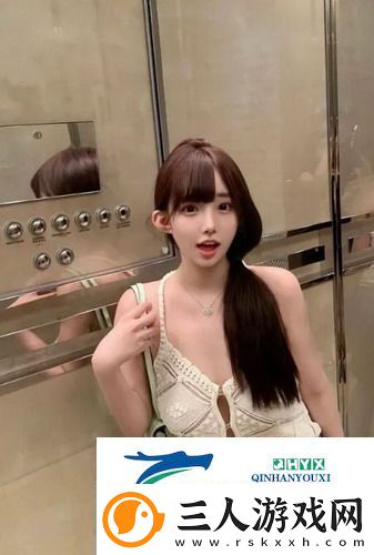 妈妈がだけの心に漂う