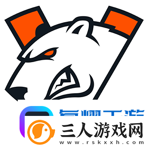HLTV2024年度最佳选手TOP10