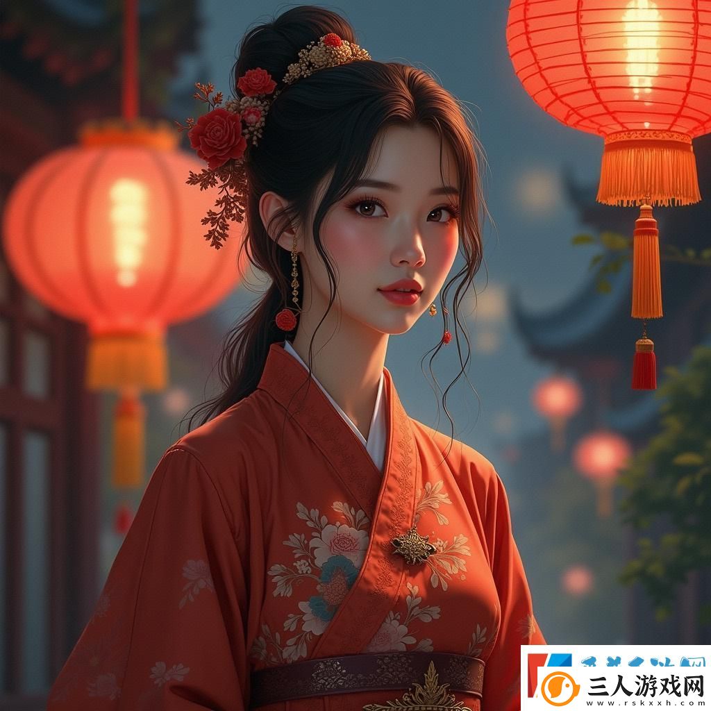 如何高效使用“我爱搞—g52.ppt网页版链接”