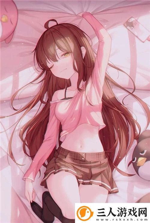 水蜜桃唇蜜嘟嘟唇是桃花吗