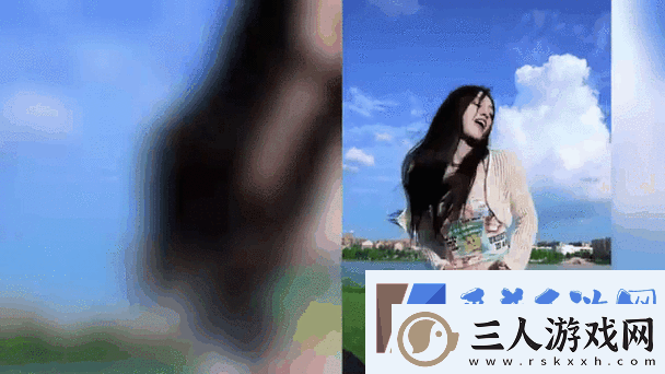 跳着跳着衣服没了