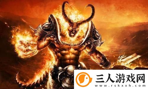 蛋仔派对×泡泡玛特联名盲盒