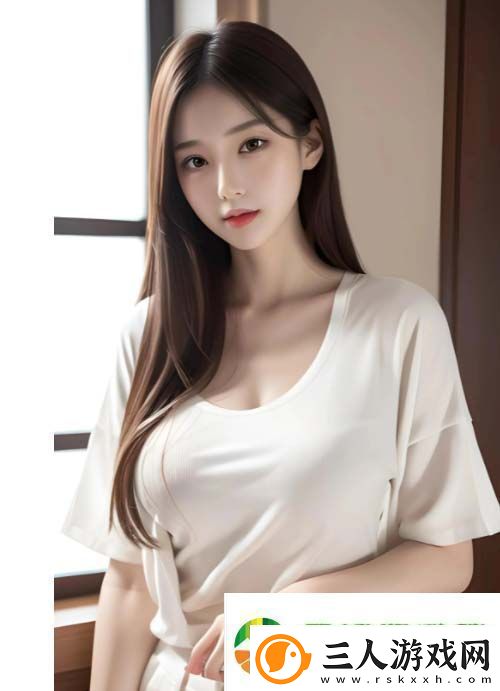 如何找到成全观看免费完整观看的平台