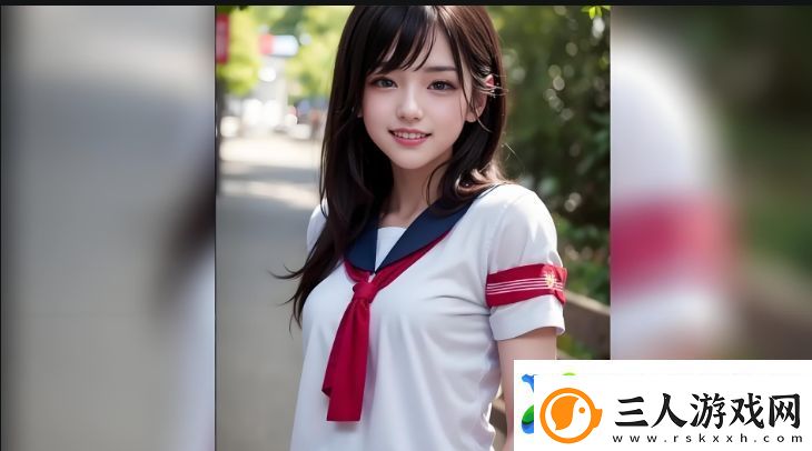 国产一曲二曲三曲四曲五曲的音乐发展轨迹