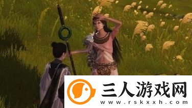 妄想山海苋菜怎么获取