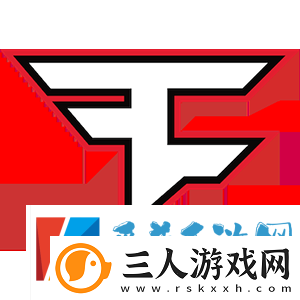 BLAST公开赛里斯本站参赛队伍、赛制、奖池一览