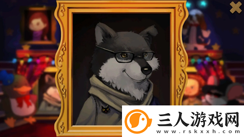奈里第四章·前往天课区通关攻略奈里攻略