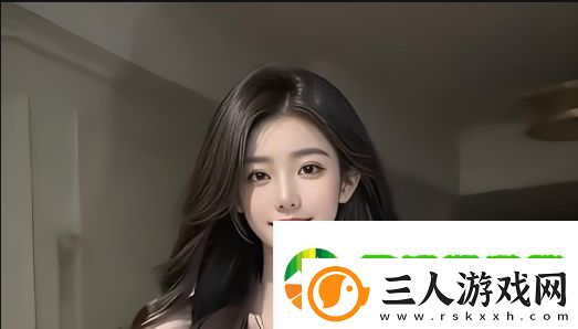 无人一区二区与红桃7之间有何联系与区别