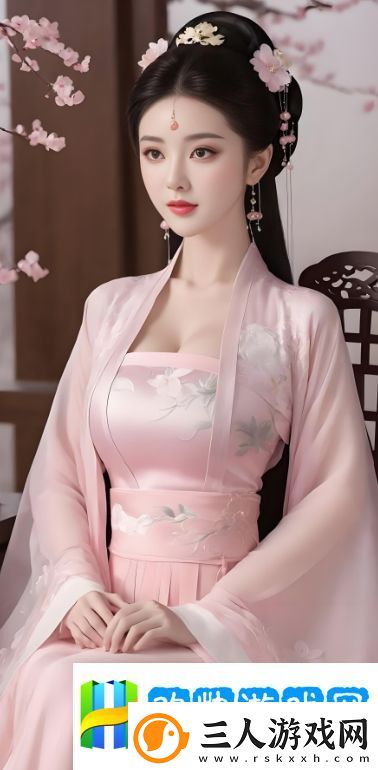 妈妈がだけの心に漂う