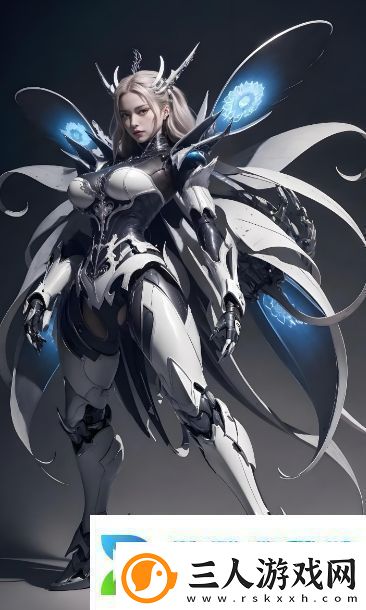 北野未奈