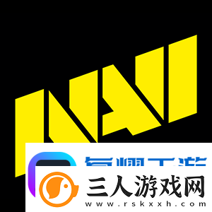 HLTV2024年度最佳选手TOP10