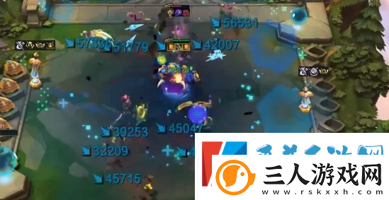 云顶之弈PBE美测服S14赛季上线！