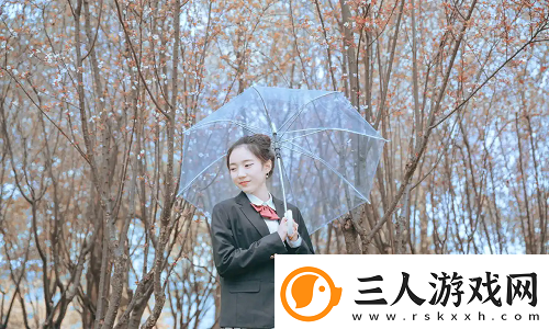 从资源丰富到智能推荐