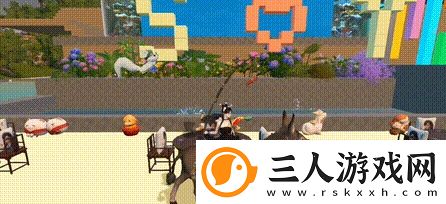 逆水寒手游必领祥瑞坐骑推荐