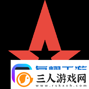 HLTV2024年度最佳选手TOP10