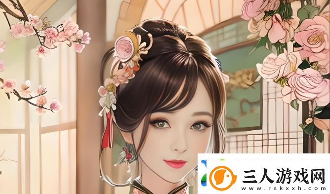 如何在购买衣物和鞋子时避免尺码不合适的问题