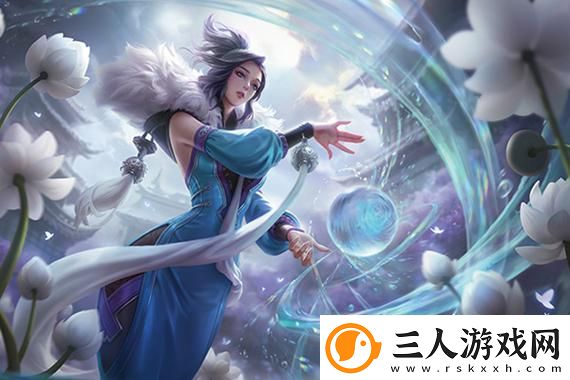 和平精英地铁逃生2分钟火焰刀速刷