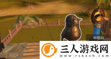 妄想山海慈葱获取攻略分享