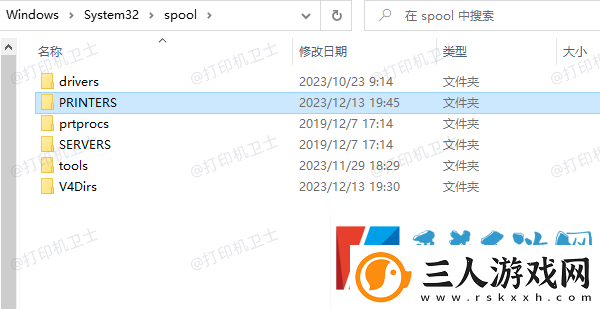 惠普打印机不能打印是怎么回事