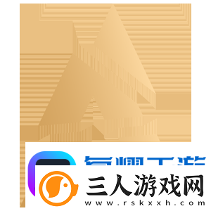 HLTV2024年度最佳选手TOP10