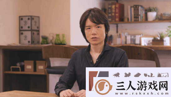 樱井政博发声