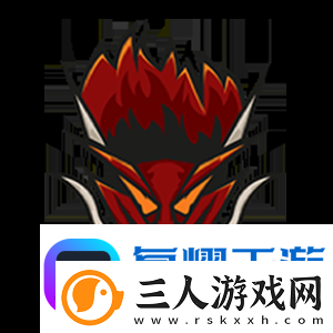 HLTV2024年度最佳选手TOP10