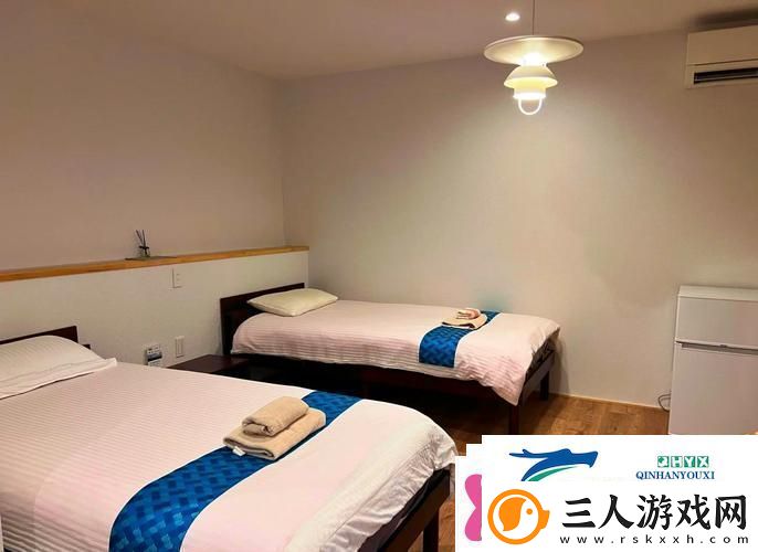 日本夫妻二人一起入住酒店稳居榜首友