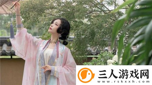 麻花传剧mv无痕免费观看用户称
