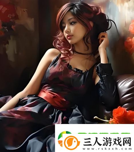 免费观看已满十八岁的电视剧