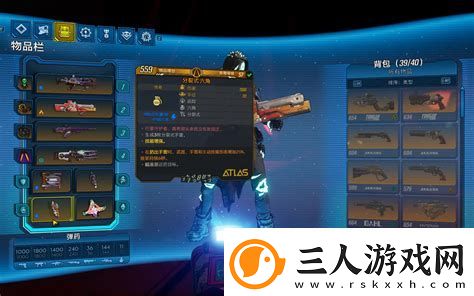 无主之地3大混乱怎么刷无主之地3大混乱快速叠层
