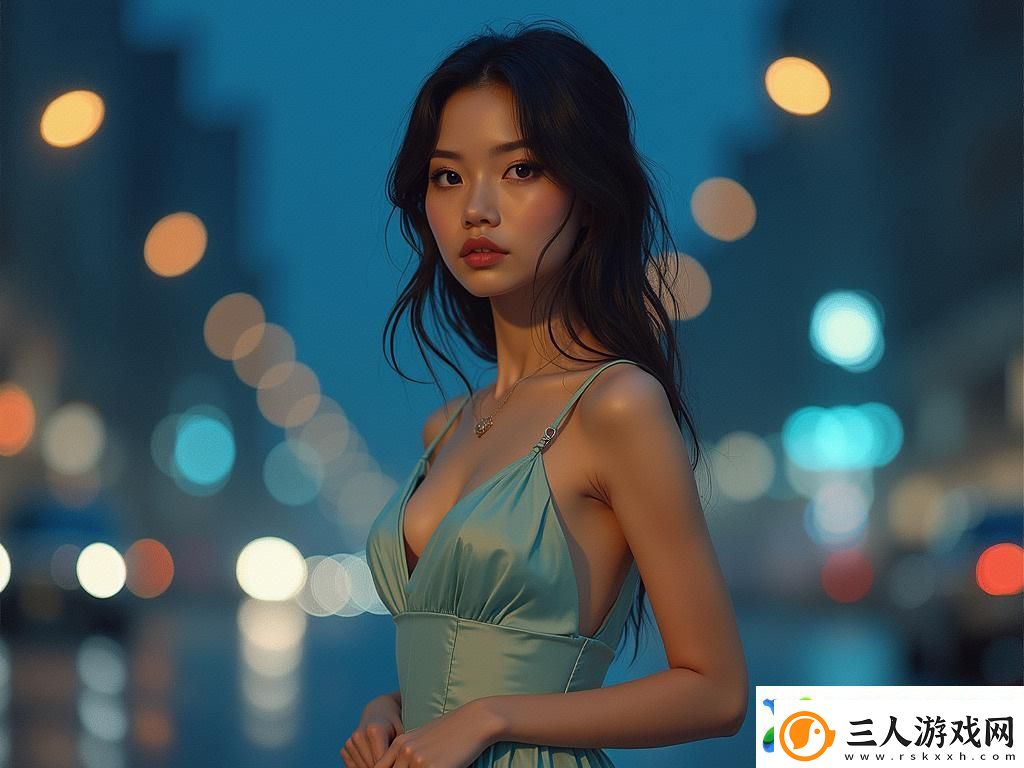 为何4444444成为网友热议的免费高清电视剧在线观看神器